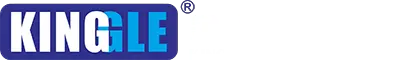 Ningbo Kingle Kinggle စက်ပစ္စည်းကုမ္ပဏီလီမိတက်, Ltd.