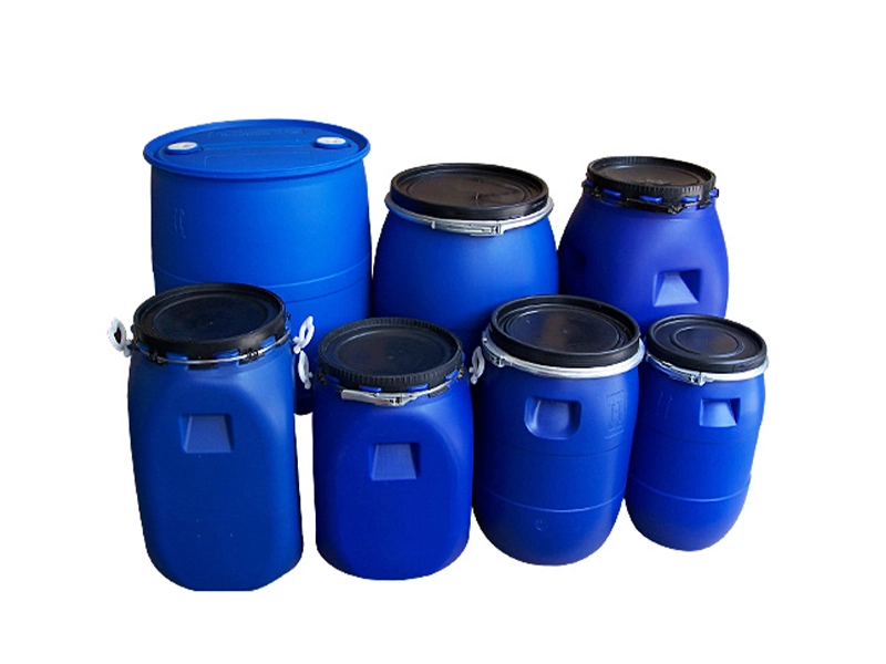 30L - 220 လီကွန်တိန်နာ