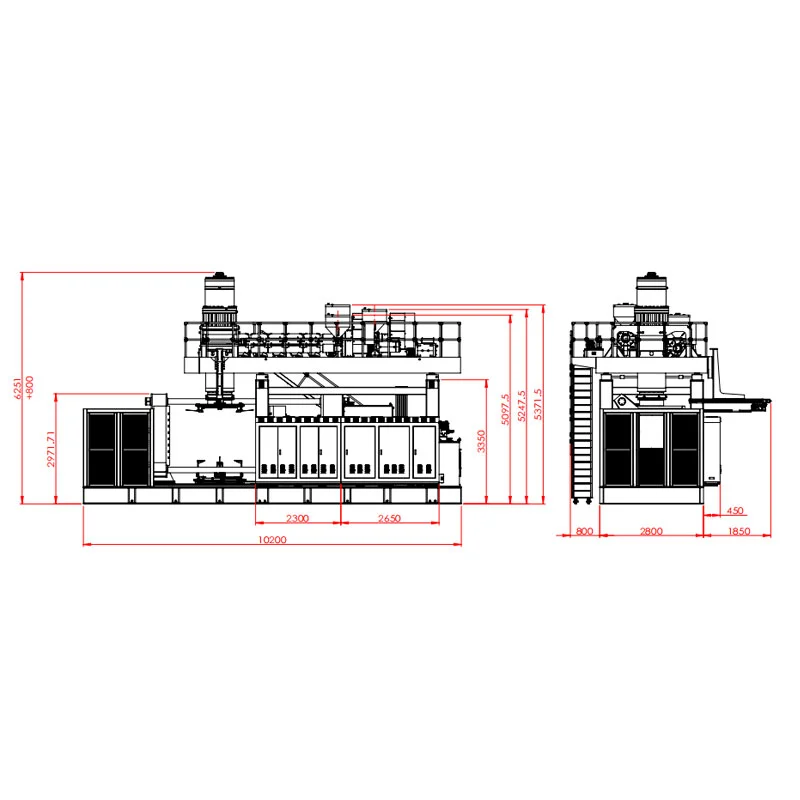1000L IBC ရေတင့်ကားများမှထိုးနှက်ထားသောစက်ပစ္စည်းစုဆောင်းခြင်း