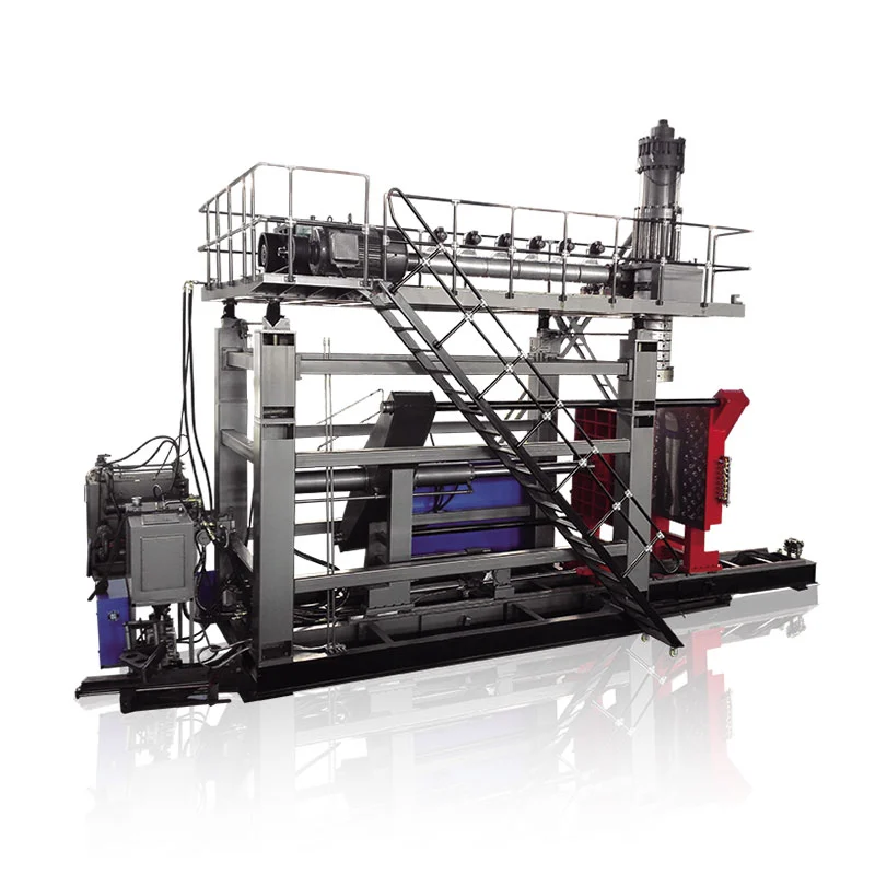 1000L IBC ရေတင့်ကားများမှထိုးနှက်ထားသောစက်ပစ္စည်းစုဆောင်းခြင်း 1000L IBC ရေတင့်ကားများမှထိုးနှက်ထားသောစက်ပစ္စည်းစုဆောင်းခြင်း