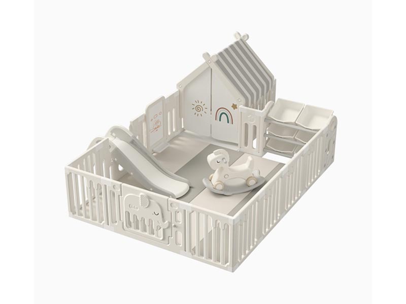 playpen